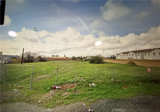 1st image of 8532 Mulberry, Fontana, CA 92335 | MLS# AR26136466