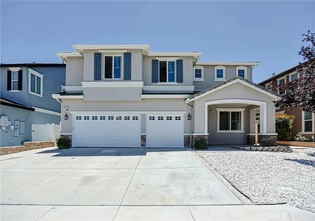 Homes for sale in Murrieta, CA | 40322 Ariel Hope, Murrieta, CA 92563 | MLS# OC26136370