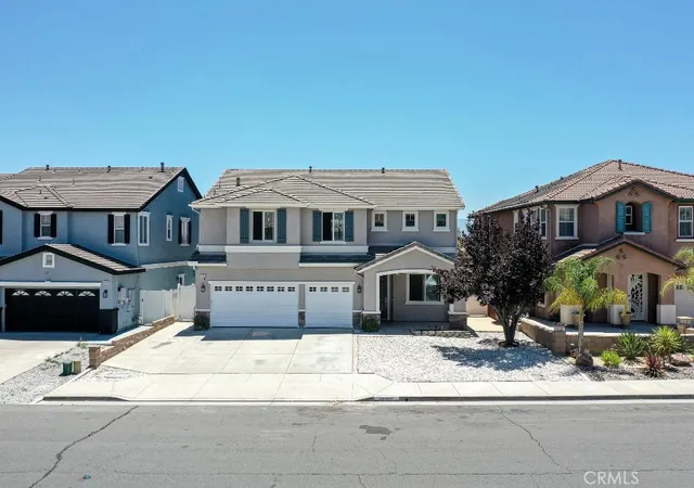 Homes for sale in Murrieta, CA | 40322 Ariel Hope, Murrieta, CA 92563 | MLS# OC26136370