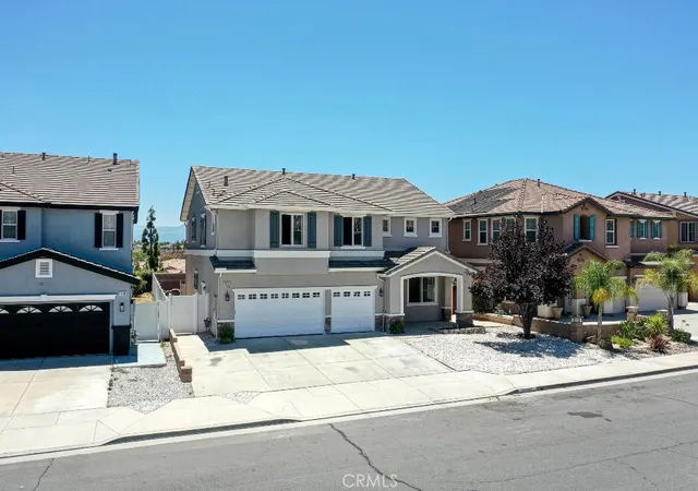 Homes for sale in Murrieta, CA | 40322 Ariel Hope, Murrieta, CA 92563 | MLS# OC26136370