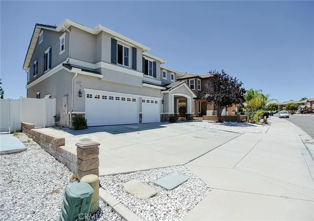 Homes for sale in Murrieta, CA | 40322 Ariel Hope, Murrieta, CA 92563 | MLS# OC26136370