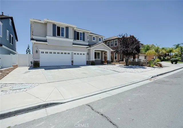 Homes for sale in Murrieta, CA | 40322 Ariel Hope, Murrieta, CA 92563 | MLS# OC26136370