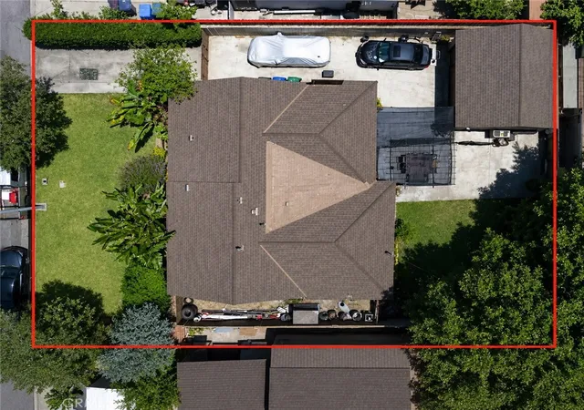 Photo 18 of Single family home for sale at 9558 Lundahl, Pico Rivera, CA 90660 | MLS# DW26130285 | Listing updated on 2026-10-03