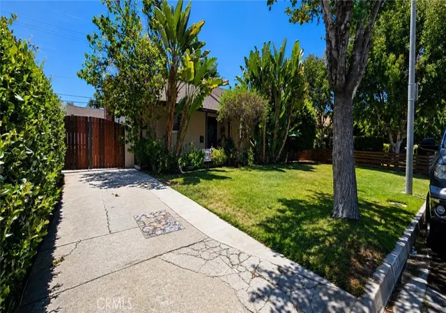 Single family home for sale at 9558 Lundahl, Pico Rivera, CA 90660 | MLS# DW26130285