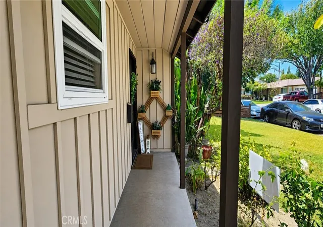 Photo 2 of Single family home for sale at 9558 Lundahl, Pico Rivera, CA 90660 | MLS# DW26130285 | Listing updated on 2026-10-03