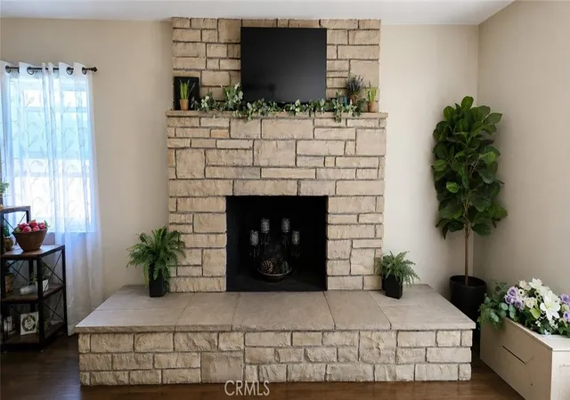 Photo 3 of Single family home for sale at 9558 Lundahl, Pico Rivera, CA 90660 | MLS# DW26130285 | Listing updated on 2026-10-03
