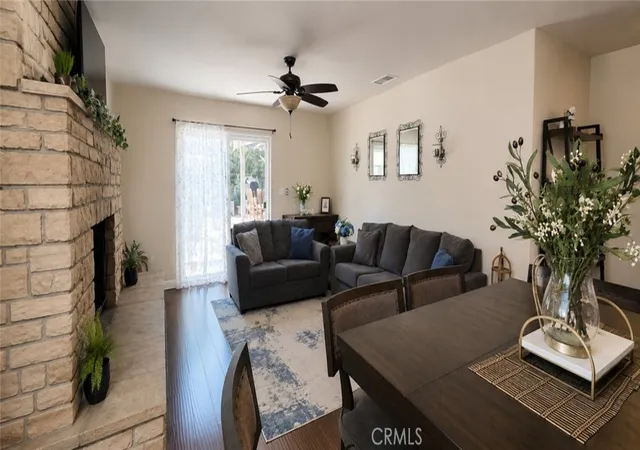 Photo 3 of Single family home for sale at 9558 Lundahl, Pico Rivera, CA 90660 | MLS# DW26130285 | Listing updated on 2026-10-03