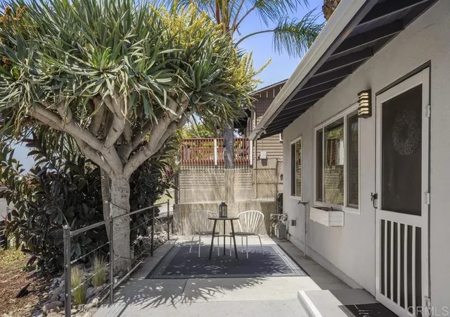 Photo 2 of Multi family home for sale at 3364 A St, San Diego, CA 92102 | MLS# NDP2606005 | Listing updated on 2026-07-09