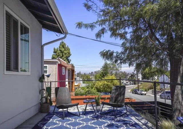 Photo 61 of Multi family home for sale at 3364 A St, San Diego, CA 92102 | MLS# NDP2606005 | Listing updated on 2026-07-09