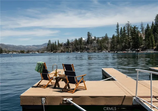Photo 1 of Land for sale at 0 Palisades Dr, Lake Arrowhead, CA 92352 | MLS# IG26131467 | Listing updated on 2026-06-23