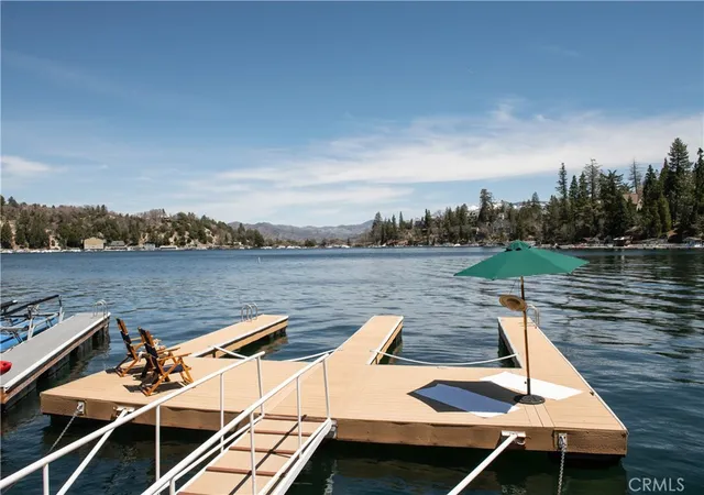 Photo 2 of Land for sale at 0 Palisades Dr, Lake Arrowhead, CA 92352 | MLS# IG26131467 | Listing updated on 2026-06-23