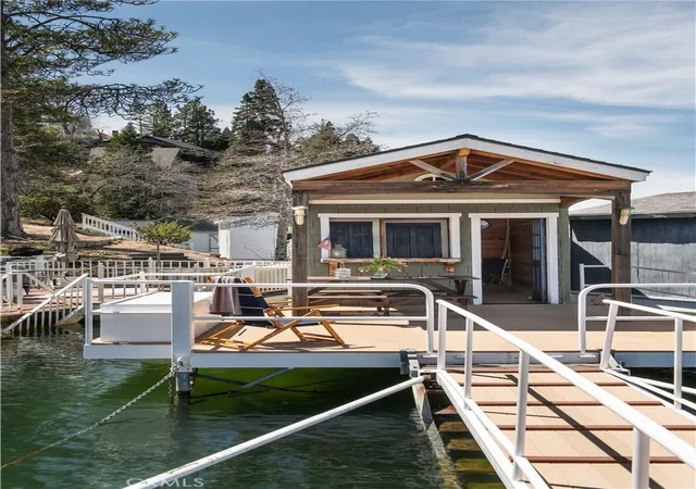 Photo 3 of Land for sale at 0 Palisades Dr, Lake Arrowhead, CA 92352 | MLS# IG26131467 | Listing updated on 2026-06-23