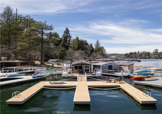 Photo 3 of House for sale at 0 Palisades Dr, Lake Arrowhead, CA 92352 | MLS# IG26131467 | Listing updated on 2026-06-23