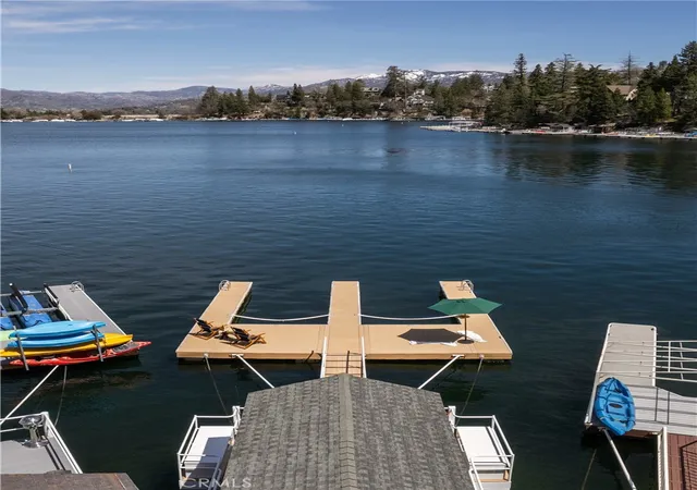 Photo 4 of House for sale at 0 Palisades Dr, Lake Arrowhead, CA 92352 | MLS# IG26131467 | Listing updated on 2026-06-23