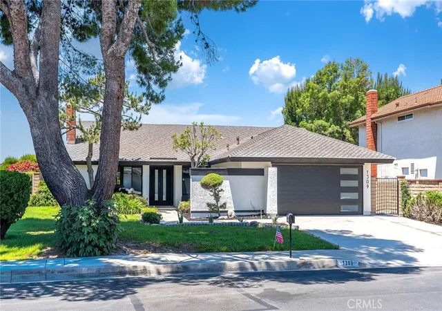 Photo 2 of Single family home for sale at 1309 Deeplawn Dr, Diamond Bar, CA 91765 | MLS# TR26136457 | Listing updated on 2026-09-25
