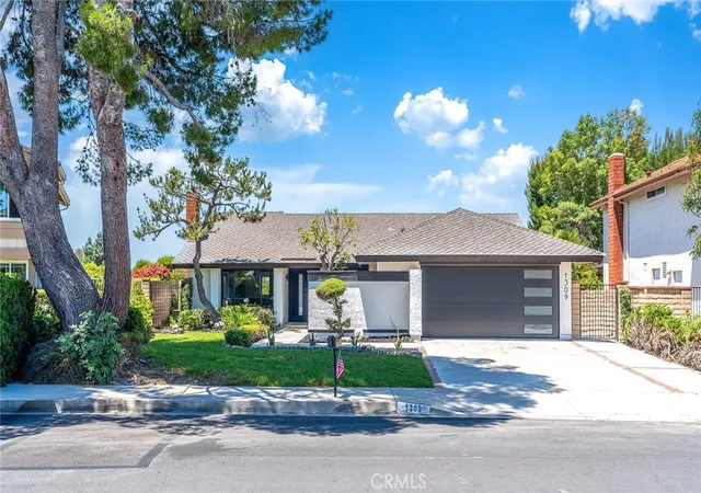 Photo 3 of Single family home for sale at 1309 Deeplawn Dr, Diamond Bar, CA 91765 | MLS# TR26136457 | Listing updated on 2026-09-25