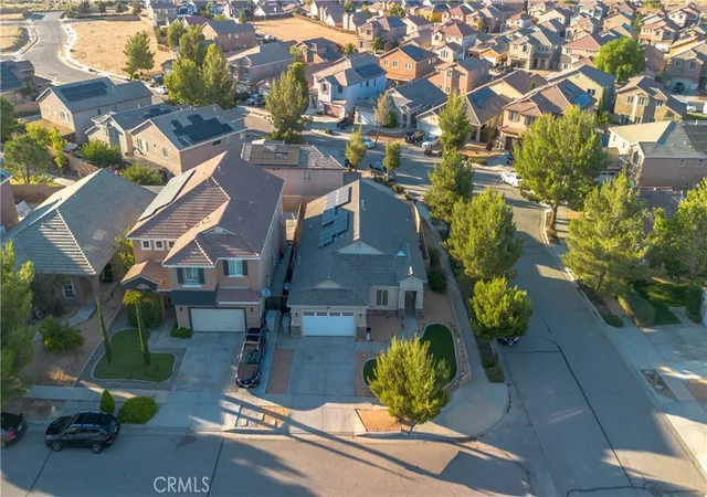 Homes for sale in Oak Hills, CA | 13502 Bentwood, Oak Hills, CA 92344 | MLS# CV26136476
