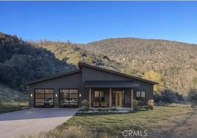 Homes for sale in Tehachapi, CA | 27251 Deertrail, Tehachapi, CA 93561 | MLS# LG26136338