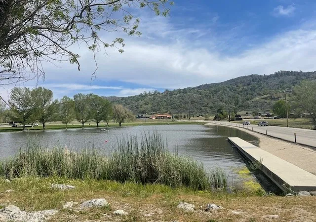 Homes for sale in Tehachapi, CA | 27251 Deertrail, Tehachapi, CA 93561 | MLS# LG26136338