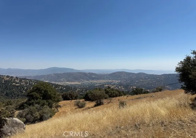 Homes for sale in Tehachapi, CA | 27251 Deertrail, Tehachapi, CA 93561 | MLS# LG26136338
