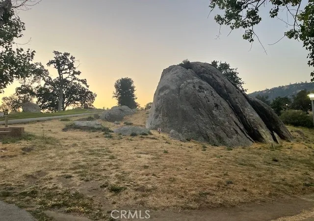 Homes for sale in Tehachapi, CA | 27251 Deertrail, Tehachapi, CA 93561 | MLS# LG26136338