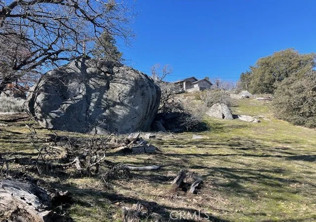 Homes for sale in Tehachapi, CA | 27251 Deertrail, Tehachapi, CA 93561 | MLS# LG26136338