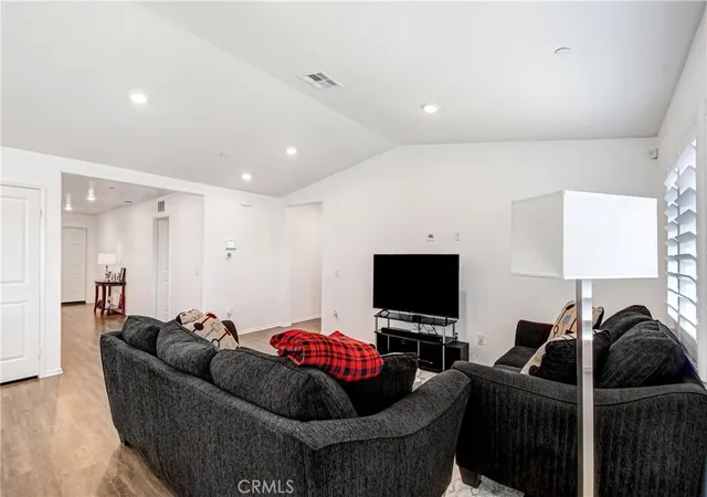 Photo 2 of Single family home for sale at 584 Directo, San Jacinto, CA 92583 | MLS# IG26135914 | Listing updated on 2026-09-24