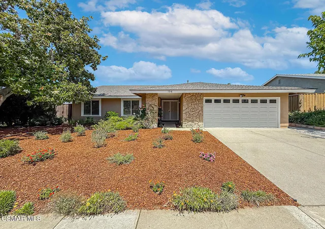 Homes for sale in Thousand Oaks, CA | 194 Charro Ave, Thousand Oaks, CA 91320 | MLS# 226002937
