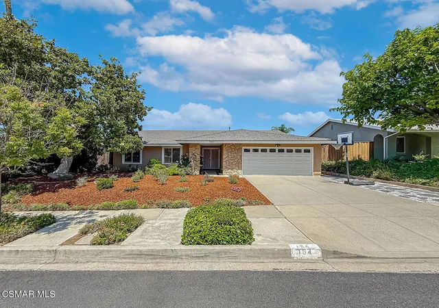 Homes for sale in Thousand Oaks, CA | 194 Charro Ave, Thousand Oaks, CA 91320 | MLS# 226002937