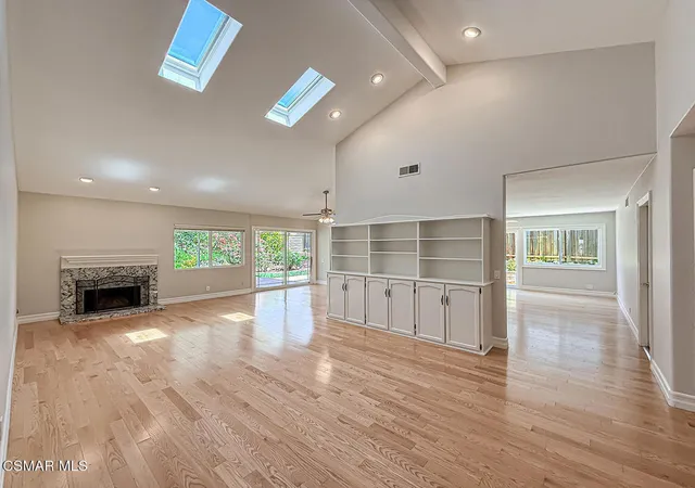 Homes for sale in Thousand Oaks, CA | 194 Charro Ave, Thousand Oaks, CA 91320 | MLS# 226002937