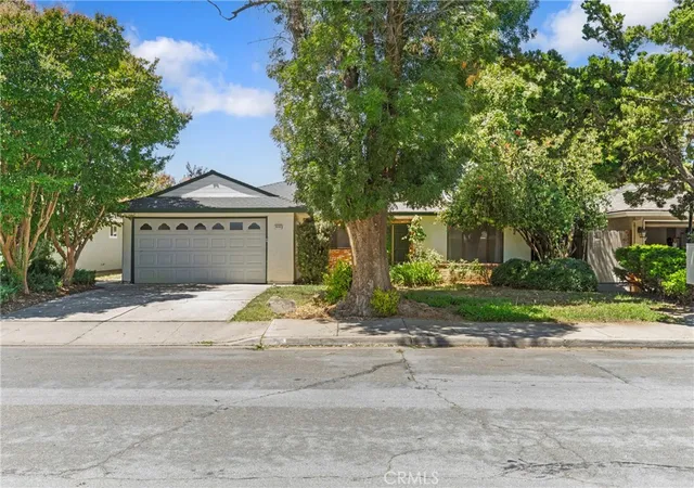 1st image of 3553 Beals, Merced, CA 95348 | MLS# MC26136486