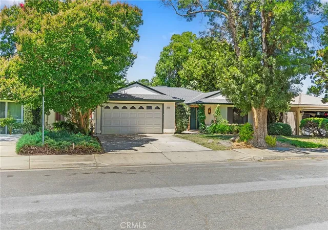 2nd image of 3553 Beals, Merced, CA 95348 | MLS# MC26136486