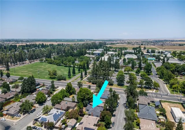36th image of 3553 Beals, Merced, CA 95348 | MLS# MC26136486