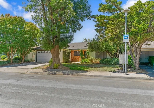 Photo 3 of Single family home for sale at 3553 Beals, Merced, CA 95348 | MLS# MC26136486 | Listing updated on 2026-07-13