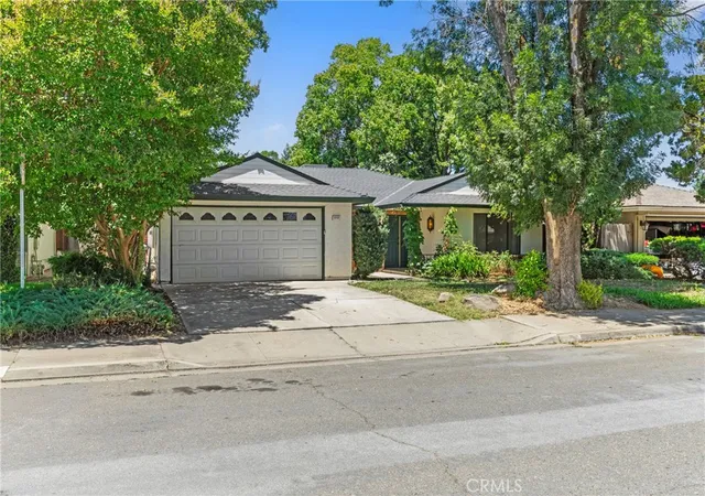 Photo 3 of Single family home for sale at 3553 Beals, Merced, CA 95348 | MLS# MC26136486 | Listing updated on 2026-07-13