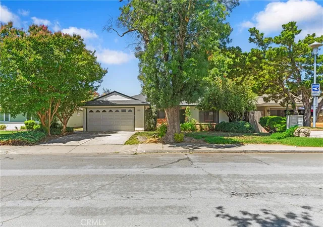 Photo 4 of Single family home for sale at 3553 Beals, Merced, CA 95348 | MLS# MC26136486 | Listing updated on 2026-07-13