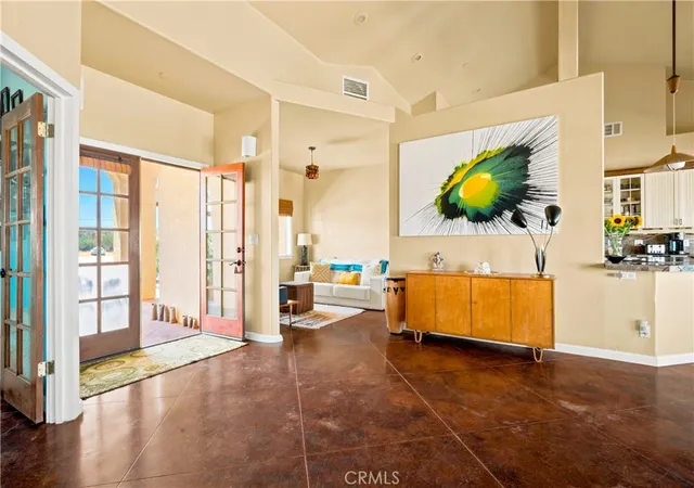 Photo 1 of Sale Pending at 4343 Avalon, Yucca Valley, CA 92284 | MLS# JT26136391 | Listing updated on 2026-10-04