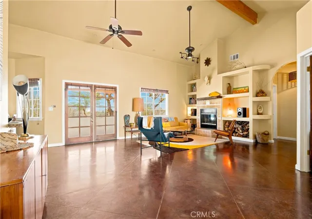 Photo 4 of Sale Pending at 4343 Avalon, Yucca Valley, CA 92284 | MLS# JT26136391 | Listing updated on 2026-10-04
