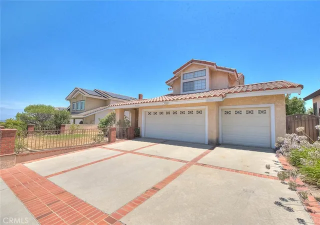 Photo 2 of Single family home for sale at 2156 Tomich, Hacienda Heights, CA 91745 | MLS# AR26136490 | Listing updated on 2026-10-04