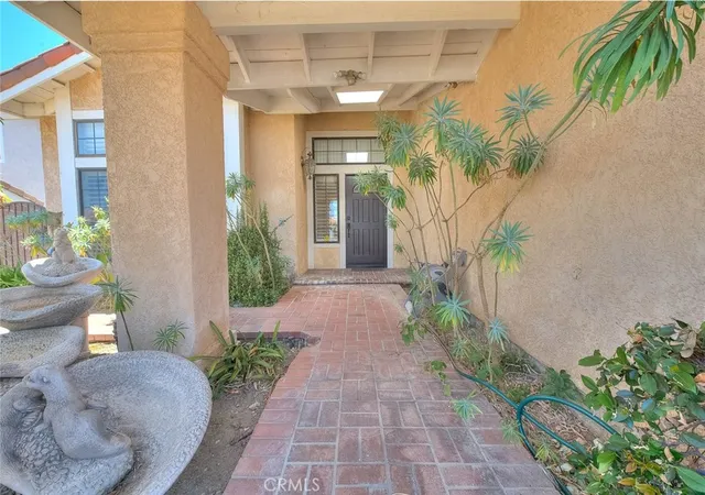 Photo 3 of Single family home for sale at 2156 Tomich, Hacienda Heights, CA 91745 | MLS# AR26136490 | Listing updated on 2026-10-04