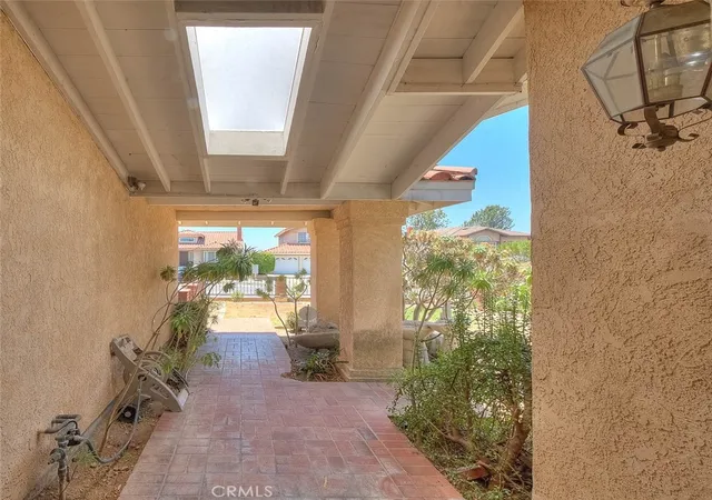 Photo 3 of Single family home for sale at 2156 Tomich, Hacienda Heights, CA 91745 | MLS# AR26136490 | Listing updated on 2026-10-04