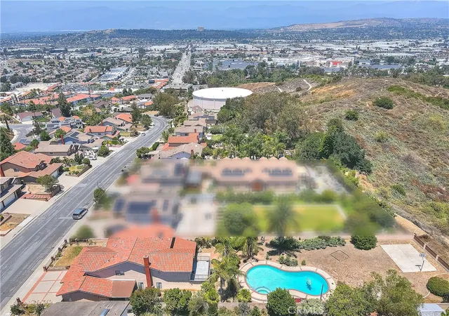 Photo 51 of Single family home for sale at 2156 Tomich, Hacienda Heights, CA 91745 | MLS# AR26136490 | Listing updated on 2026-10-04