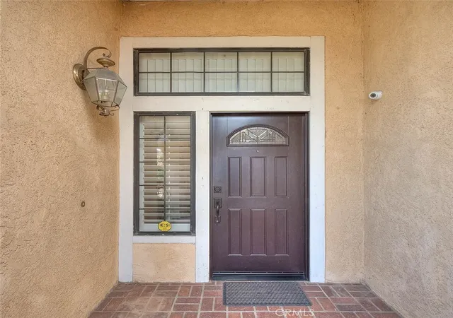 Photo 4 of Single family home for sale at 2156 Tomich, Hacienda Heights, CA 91745 | MLS# AR26136490 | Listing updated on 2026-10-04