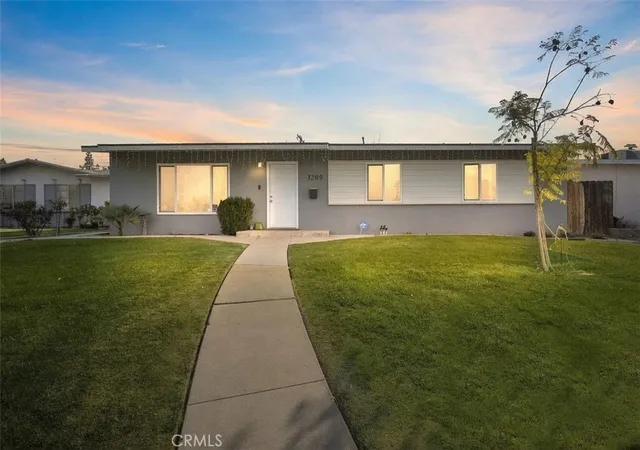 1st image of 3209 Idaho, Bakersfield, CA 93305 | MLS# PW26136503