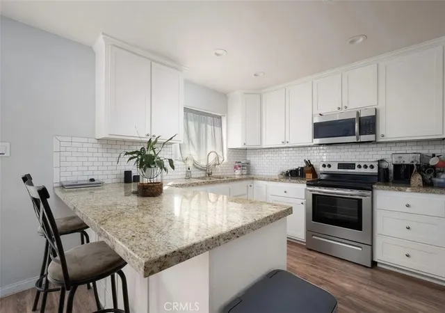 3rd image of 3209 Idaho, Bakersfield, CA 93305 | MLS# PW26136503