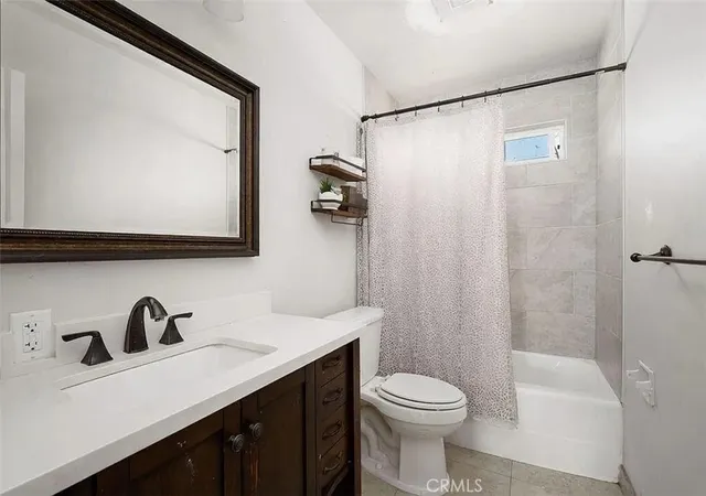 4th image of 3209 Idaho, Bakersfield, CA 93305 | MLS# PW26136503