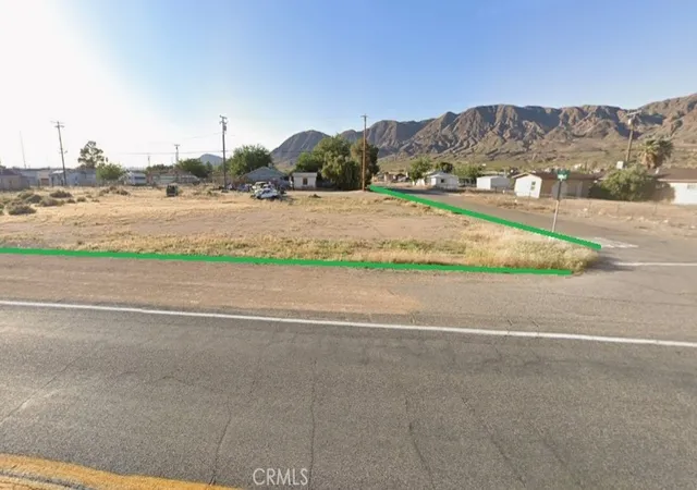 Homes for sale in Barstow, CA | 38650 E Yermo Rd, Barstow, CA 92398 | MLS# HD26136506