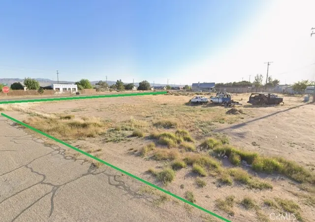 Homes for sale in Barstow, CA | 38650 E Yermo Rd, Barstow, CA 92398 | MLS# HD26136506