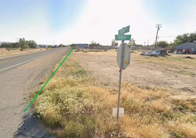 Homes for sale in Barstow, CA | 38650 E Yermo Rd, Barstow, CA 92398 | MLS# HD26136506