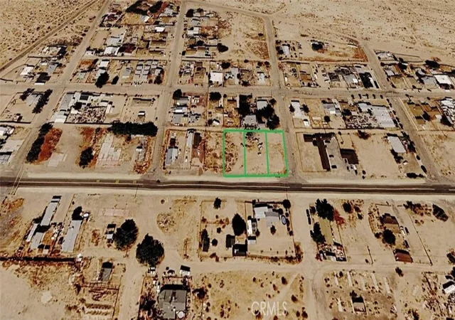 Homes for sale in Barstow, CA | 38650 E Yermo Rd, Barstow, CA 92398 | MLS# HD26136506